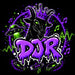 DJ Russticals
