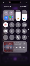 DJR App + Subscription