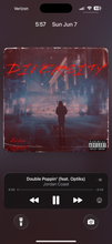 DJR App + Subscription