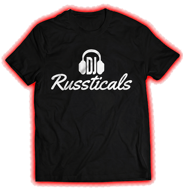 DJR T-SHIRT