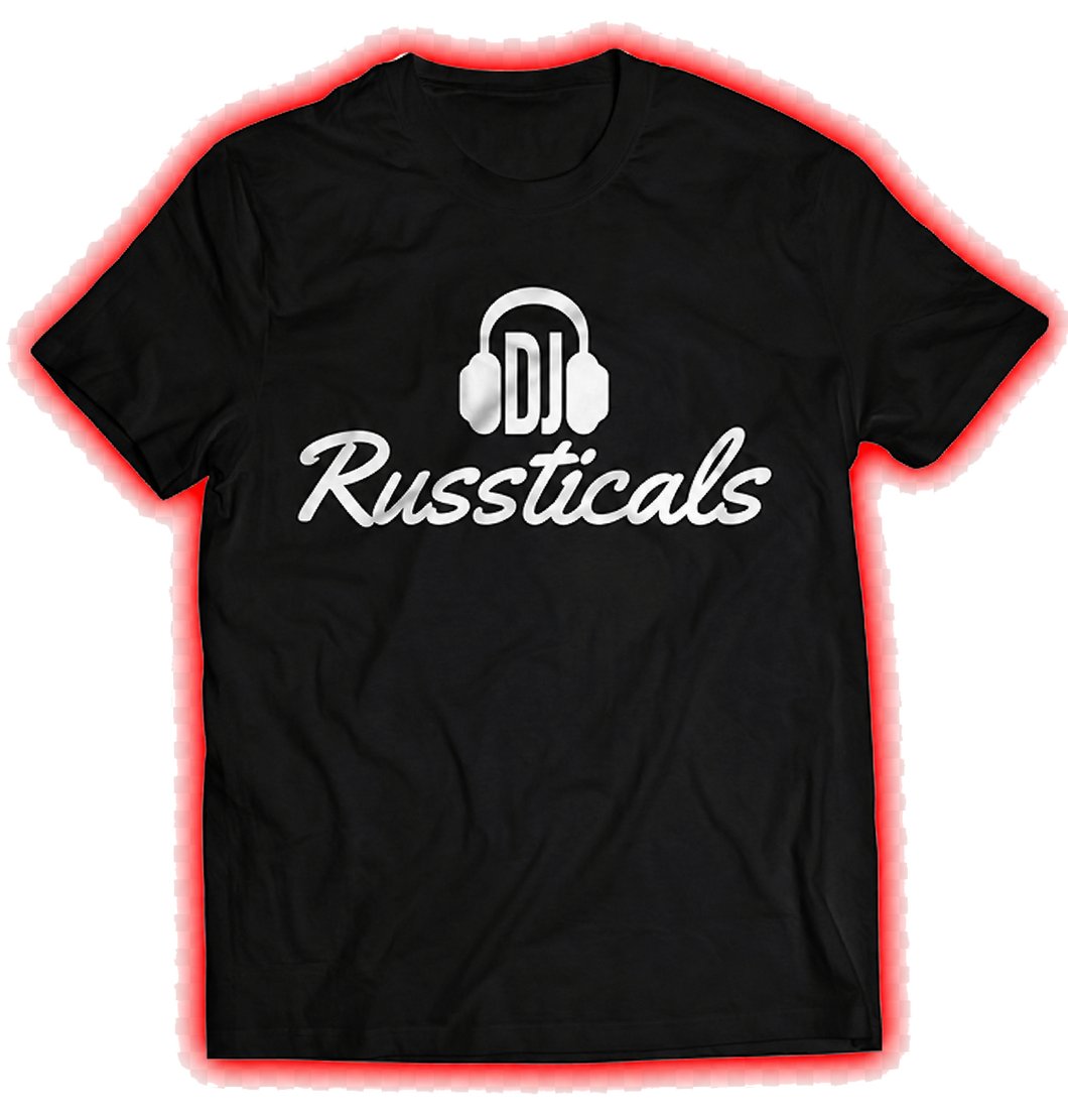 DJR T-SHIRT