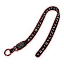 DJR LANYARD